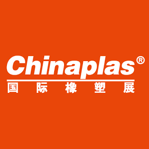 Chinaplas 2014