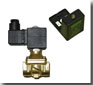 Solenoid Valves