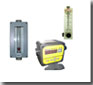 Flow Meters